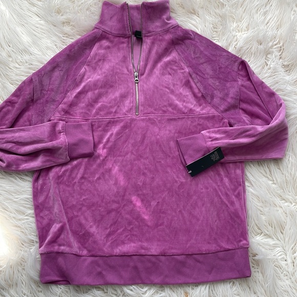 Wild Fable Womens Pullover Top Sz S